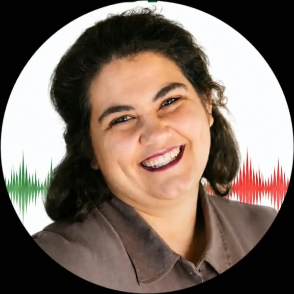 Zelmoniek Kleinhans